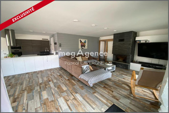 achat maison challans 85300