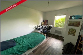 achat maison challans 85300