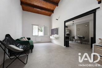 achat maison challans 85300