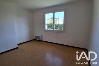 achat maison challans 85300