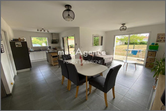 achat maison challans 85300