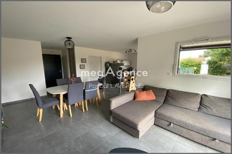 achat maison challans 85300