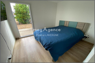 achat maison challans 85300
