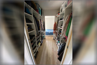 achat maison challans 85300