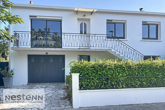 achat maison challans 85300