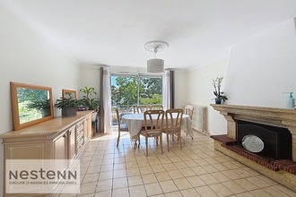 achat maison challans 85300