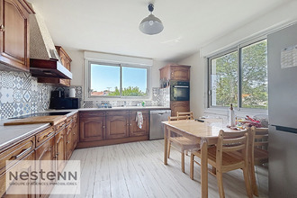 achat maison challans 85300