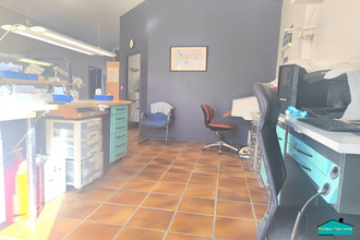 achat maison challans 85300