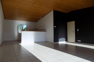 achat maison challans 85300