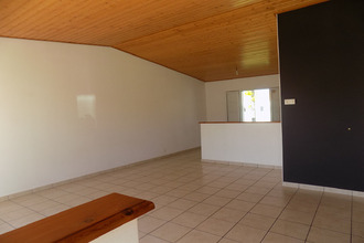 achat maison challans 85300