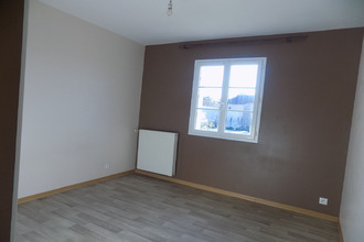 achat maison challans 85300
