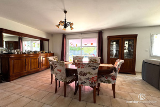 achat maison challans 85300