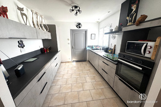 achat maison challans 85300