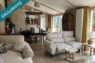 achat maison challans 85300