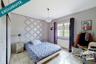 achat maison challans 85300