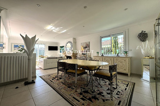 achat maison challans 85300