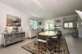 achat maison challans 85300