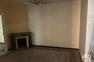 achat maison challans 85300
