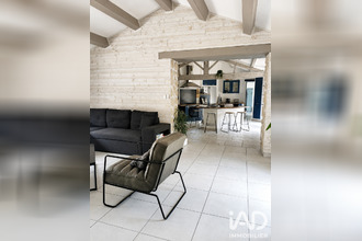 achat maison challans 85300