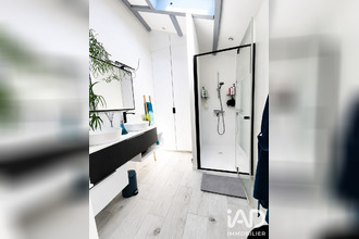 achat maison challans 85300