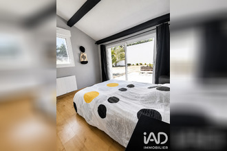 achat maison challans 85300