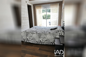 achat maison challans 85300