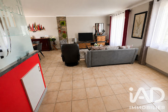 achat maison challans 85300