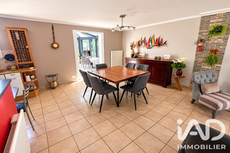 achat maison challans 85300