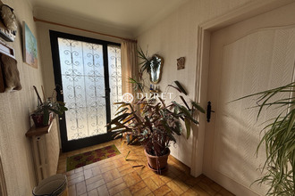 achat maison challans 85300