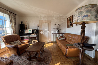 achat maison challans 85300