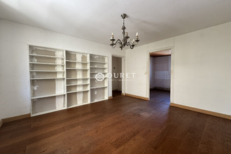 achat maison challans 85300