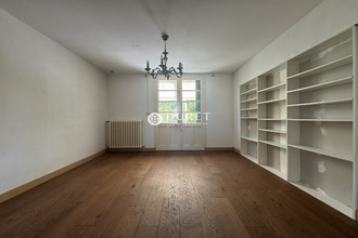 achat maison challans 85300