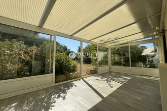 achat maison challans 85300