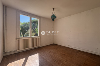 achat maison challans 85300