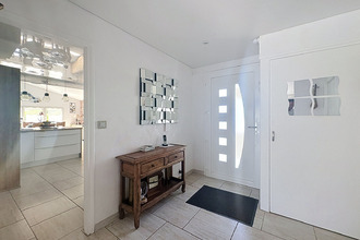 achat maison challans 85300
