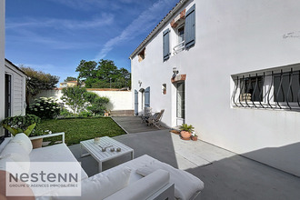 achat maison challans 85300