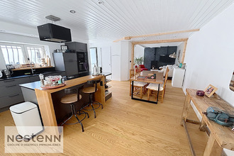 achat maison challans 85300