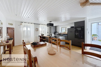 achat maison challans 85300