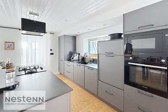 achat maison challans 85300
