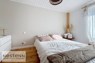 achat maison challans 85300