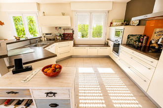 achat maison challans 85300