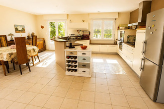 achat maison challans 85300