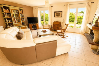 achat maison challans 85300