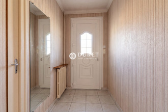 achat maison challans 85300