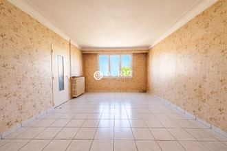 achat maison challans 85300