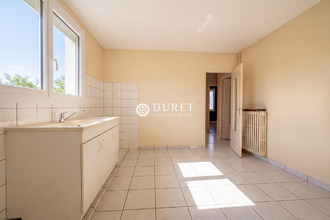 achat maison challans 85300