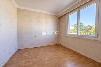 achat maison challans 85300