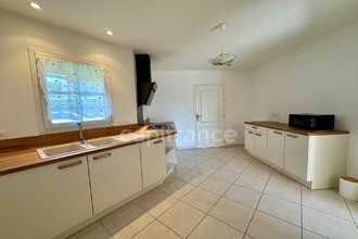 achat maison challans 85300