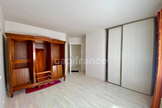 achat maison challans 85300