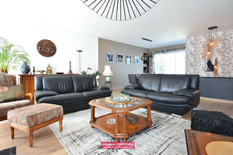 achat maison challans 85300